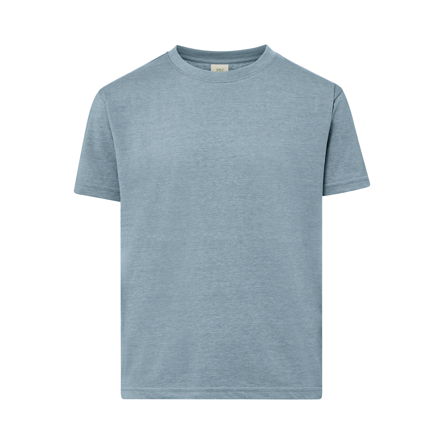 Youth Buddy Tee