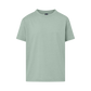 Youth Buddy Tee