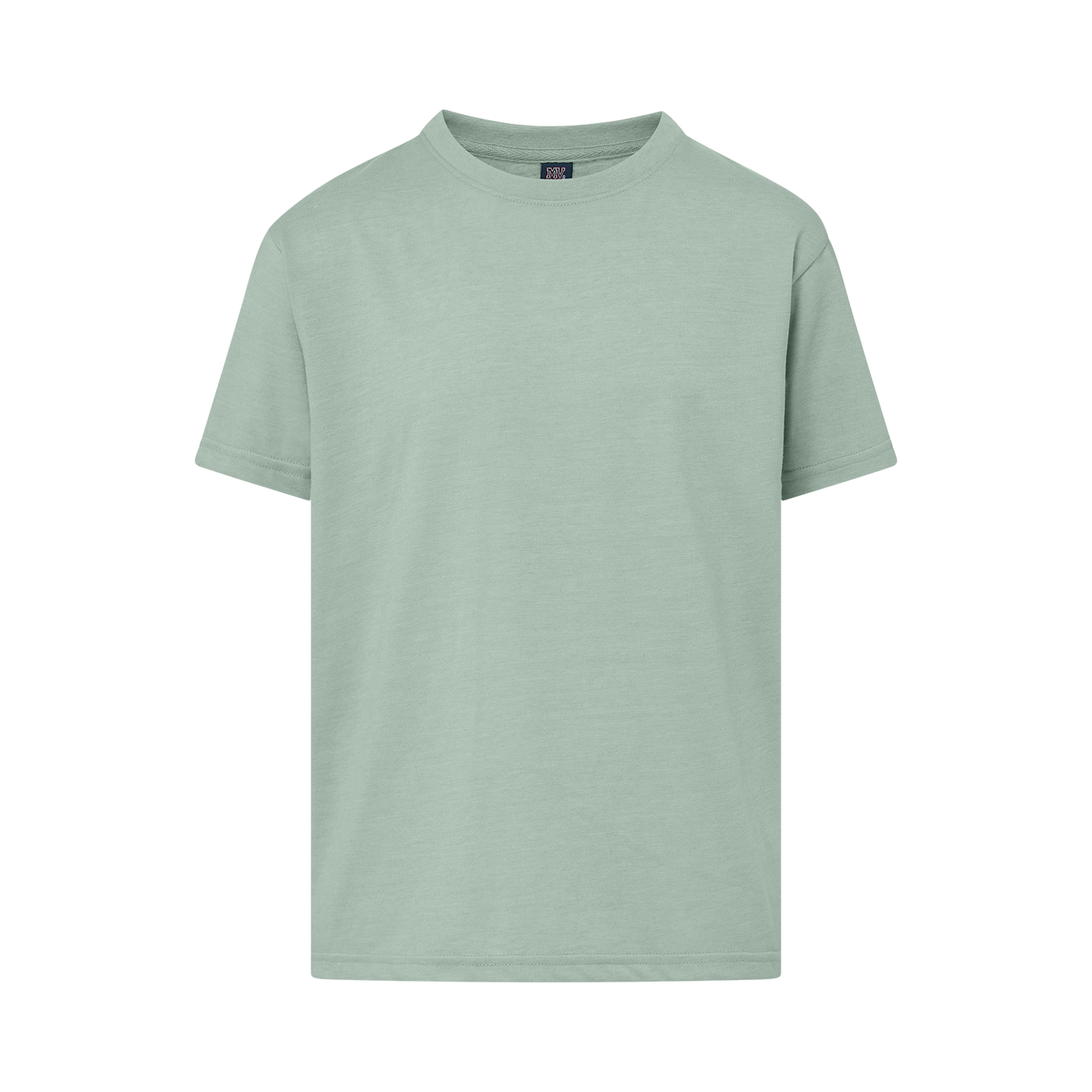 Youth Buddy Tee