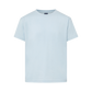 Youth Buddy Tee