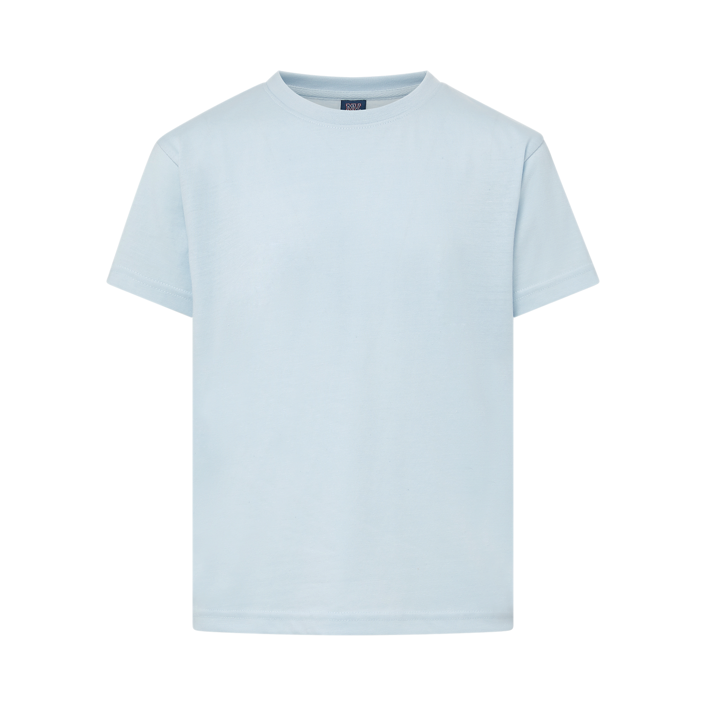 Youth Buddy Tee