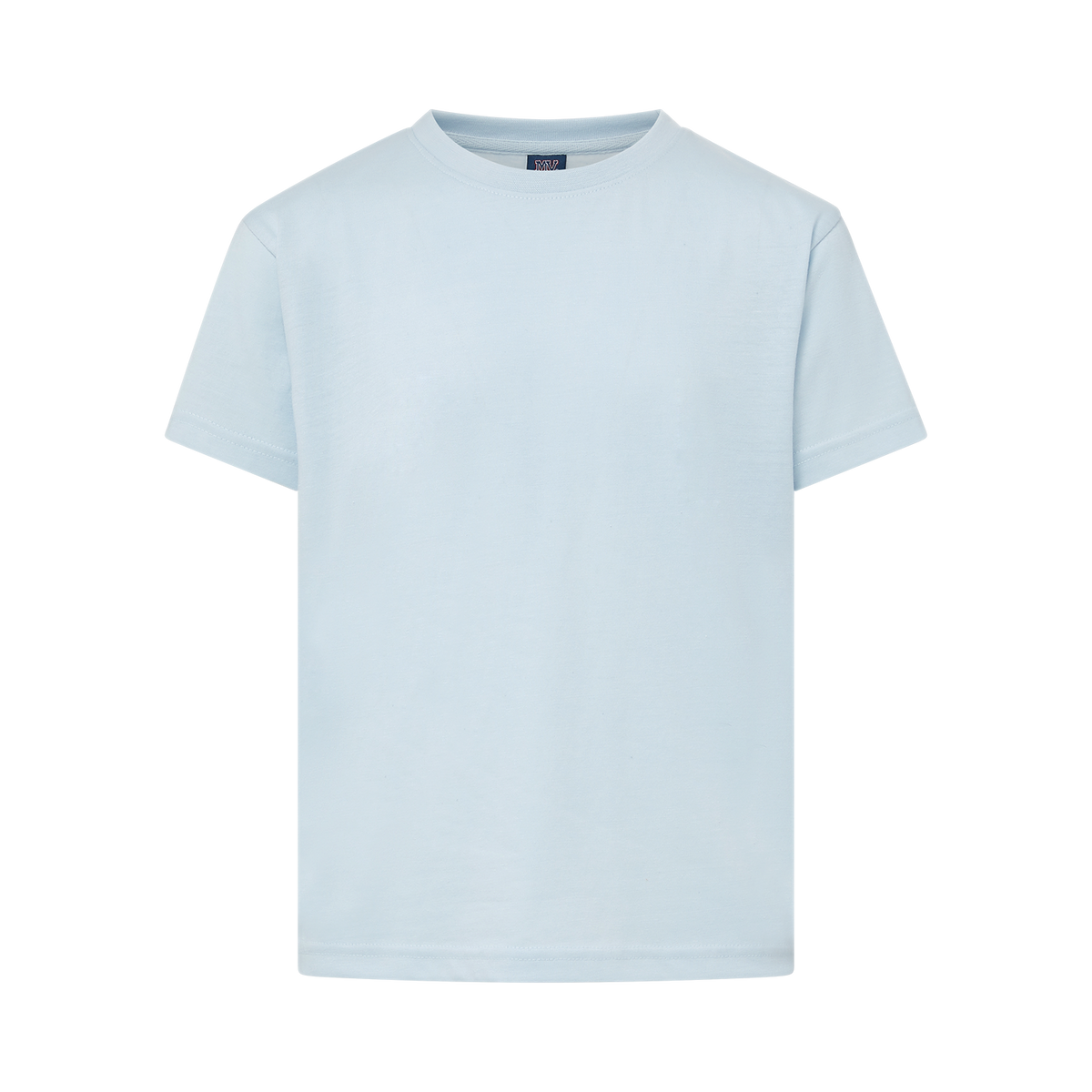 Youth Buddy Tee