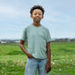 Youth Buddy Tee