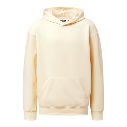 Coastal Color™ Youth Hoodie