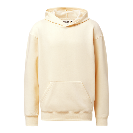 Coastal Color Youth Hoodie