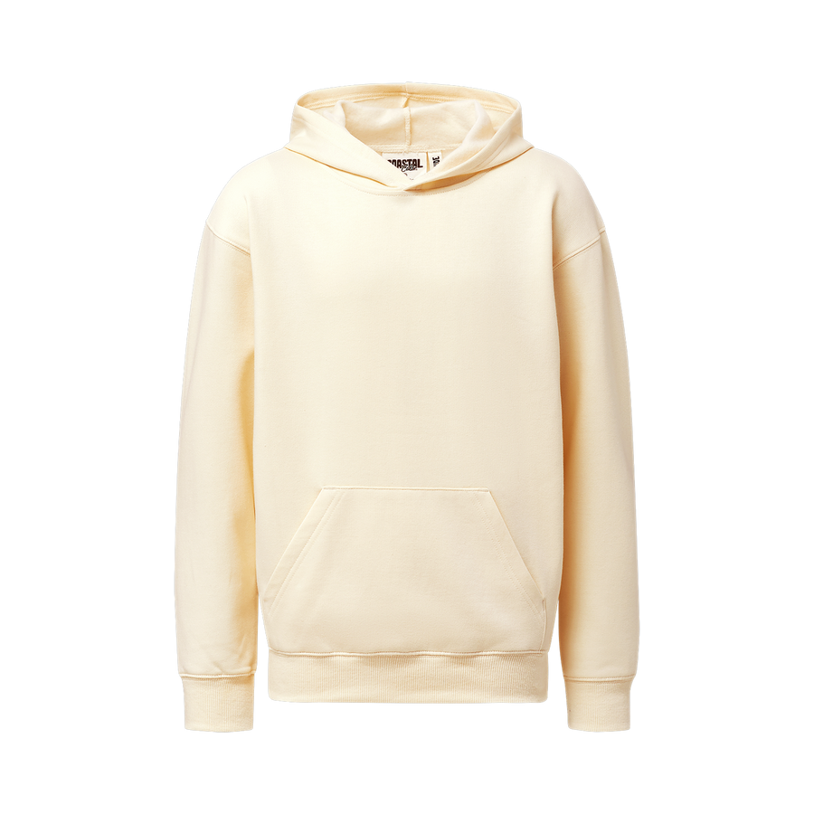 Coastal Color Youth Hoodie