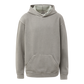 Coastal Color™ Youth Hoodie