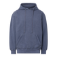 Coastal Color™ Hooded Sweatshirt