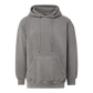 Coastal Color™ Hooded Sweatshirt