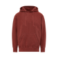 Coastal Color™ Hooded Sweatshirt