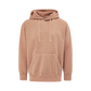 Coastal Color™ Hooded Sweatshirt