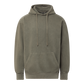 Coastal Color™ Hooded Sweatshirt