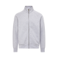 Vintage Fleece Track Jacket