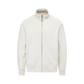 Vintage Fleece Track Jacket