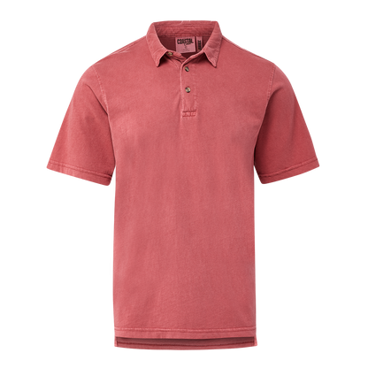 Coastal Color™ Polo