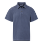 Coastal Color™ Polo