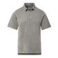 Coastal Color™ Polo