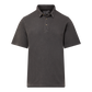 Coastal Color™ Polo