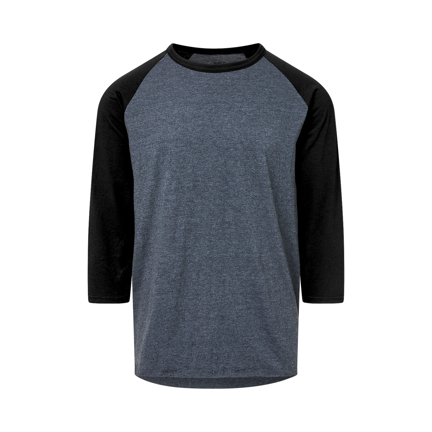 Mickey Baseball Tee