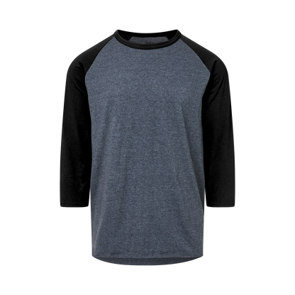 Mickey Baseball Tee