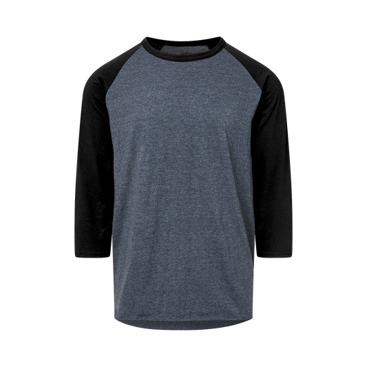 Mickey Baseball Tee