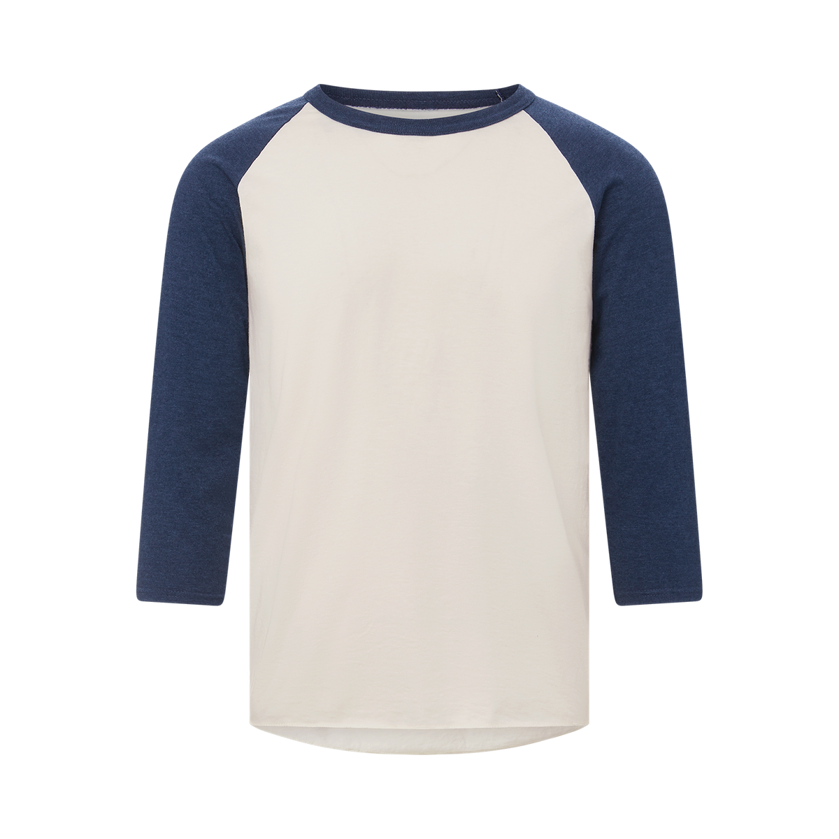 Mickey Baseball Tee