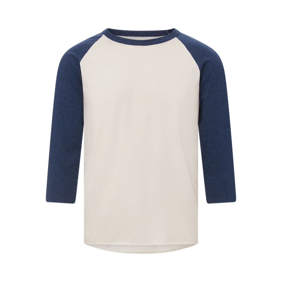 Mickey Baseball Tee