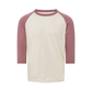 Mickey Baseball Tee