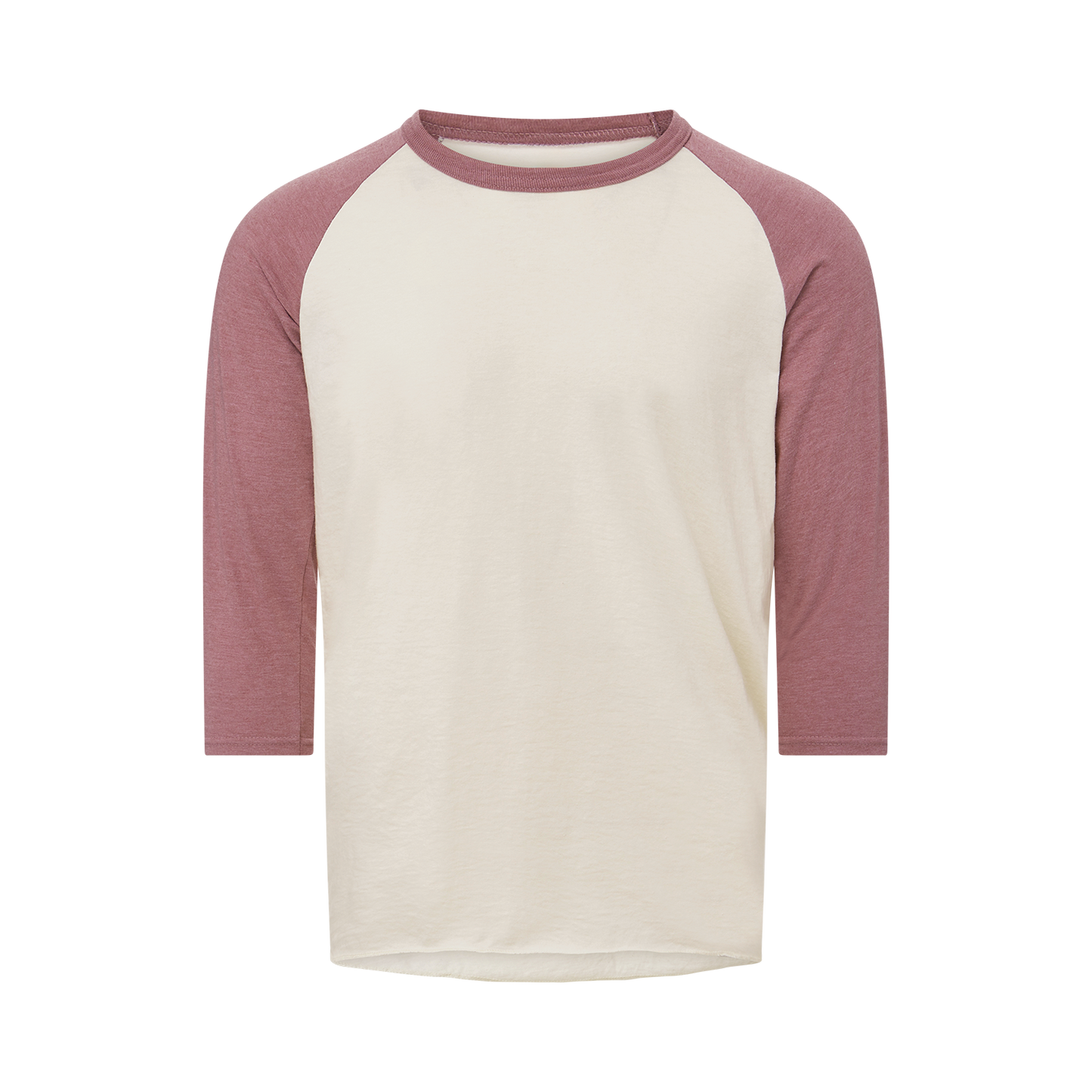 Mickey Baseball Tee