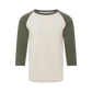 Mickey Baseball Tee