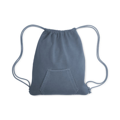 Coastal Color™ Drawstring Bag