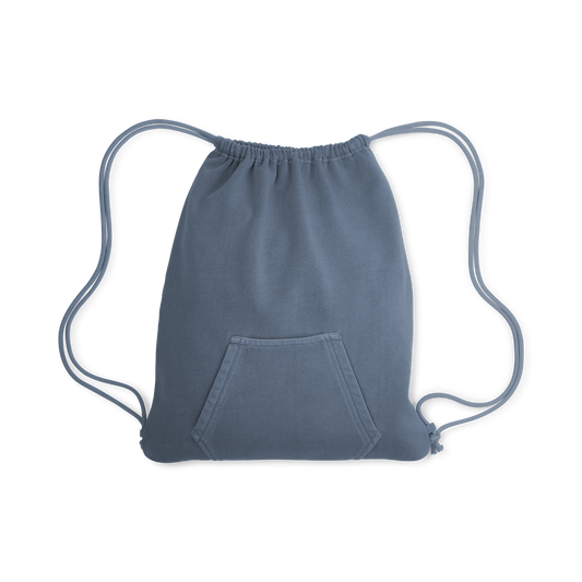 Coastal Color™ Drawstring Bag