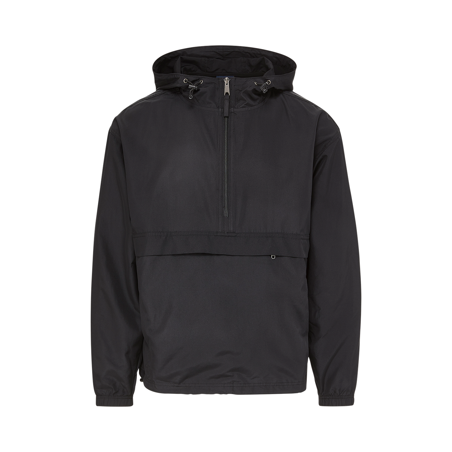 Pioneer Packable Windbreaker