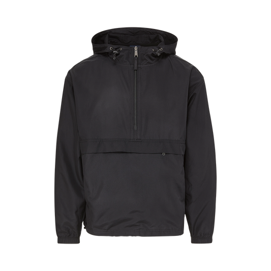 Pioneer Packable Windbreaker