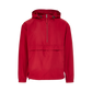 Pioneer Packable Windbreaker