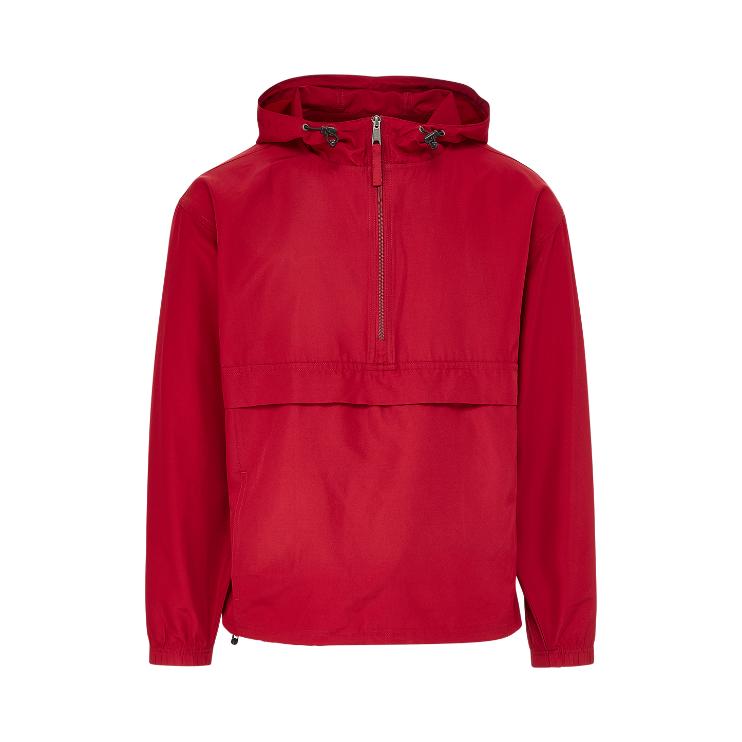 Pioneer Packable Windbreaker
