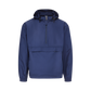 Pioneer Packable Windbreaker