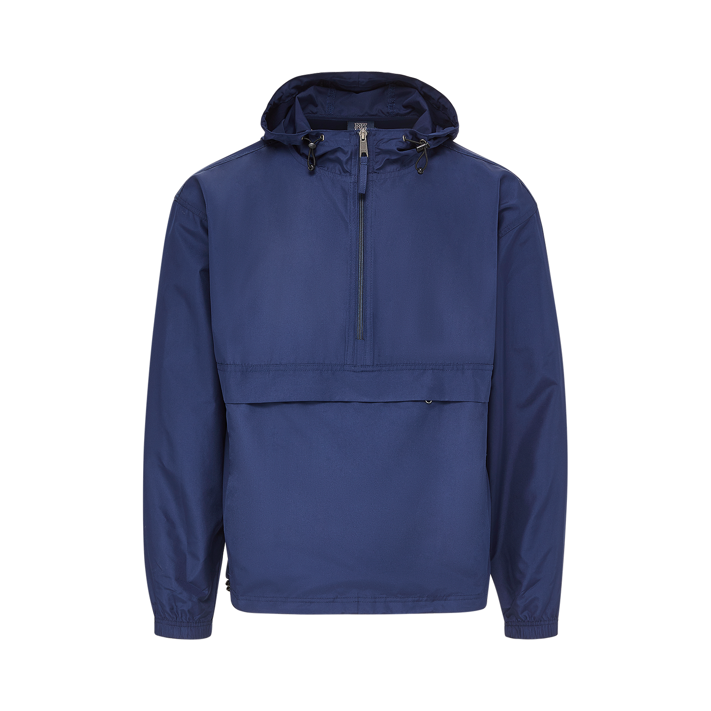 Pioneer Packable Windbreaker