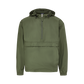 Pioneer Packable Windbreaker
