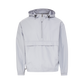 Pioneer Packable Windbreaker
