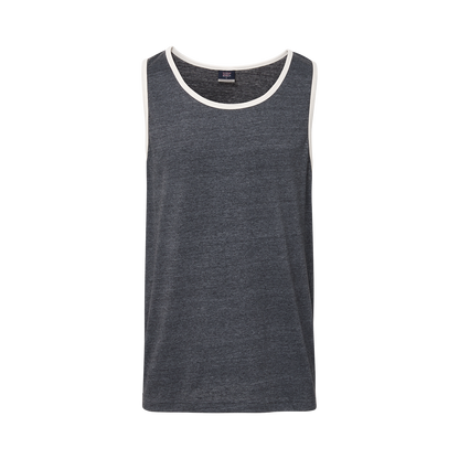 Ringer Tank