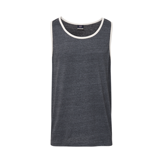 Ringer Tank