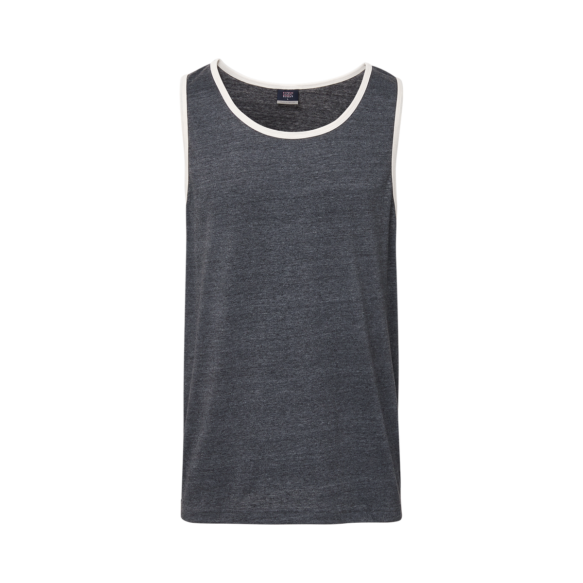 Ringer Tank