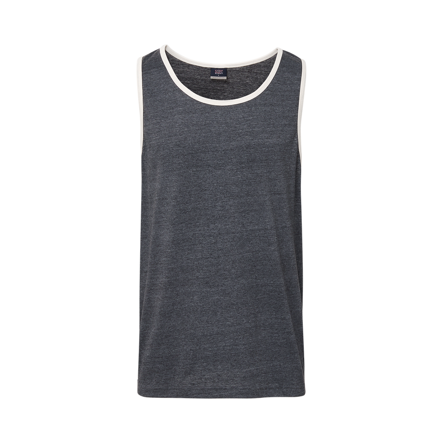 Ringer Tank