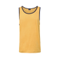 Ringer Tank