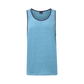 Ringer Tank