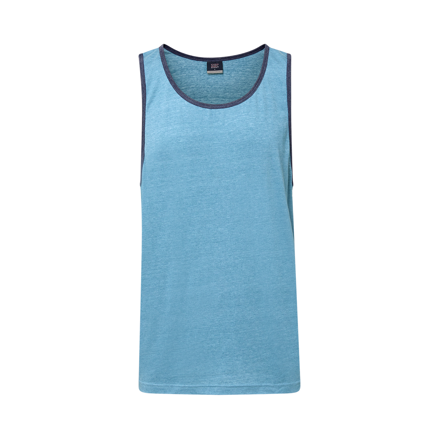 Ringer Tank