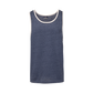 Ringer Tank