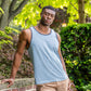 Ringer Tank