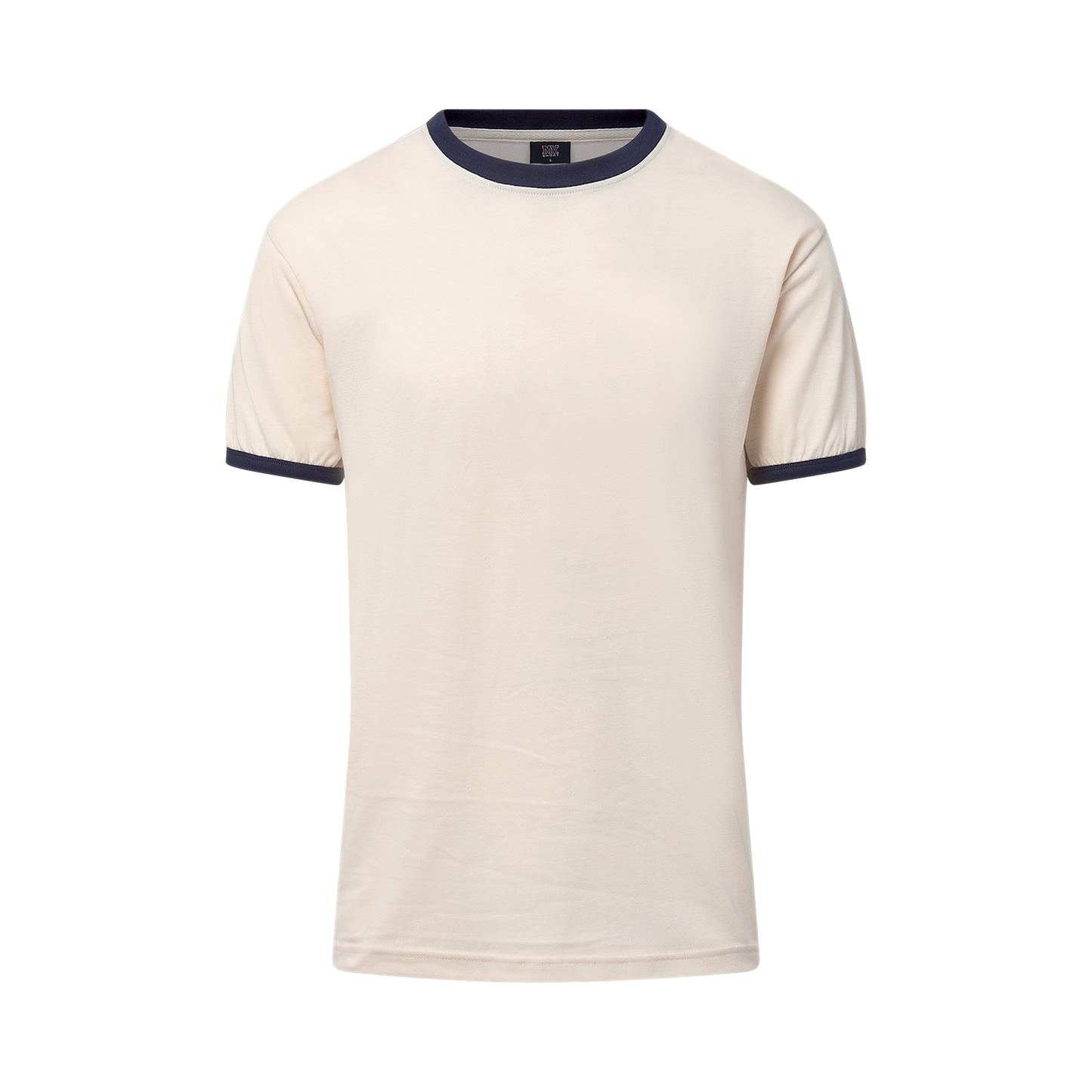 Ringer Tee